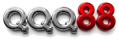 qqq88 logo