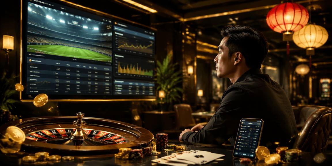 qqq88 Sportsbook