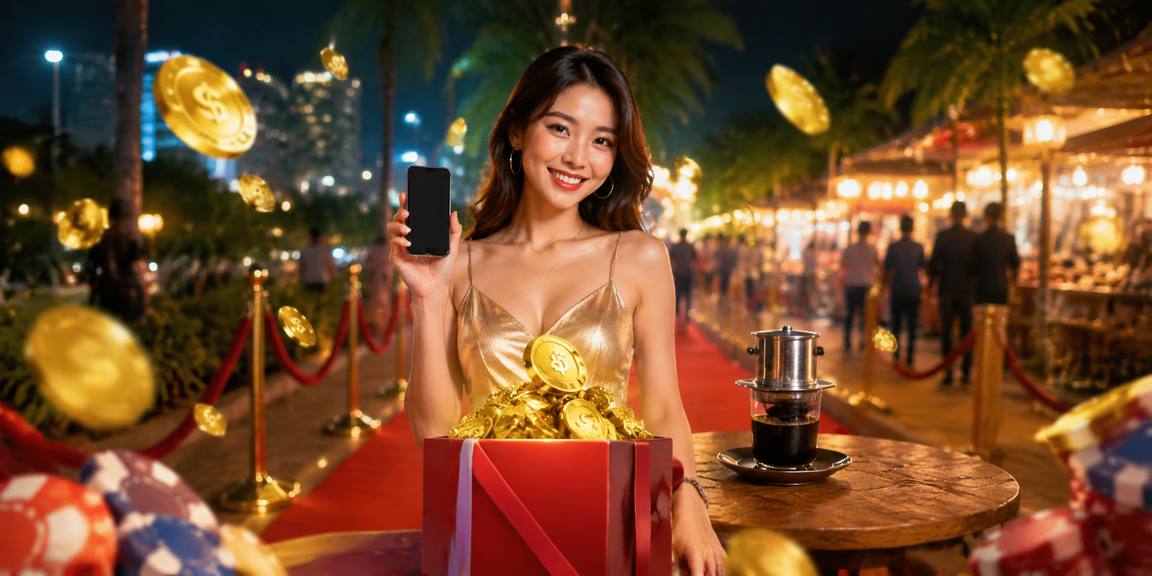 qqq88 Tạo tài khoản qqq88 và vào lobby đầy đủ trong vài phút