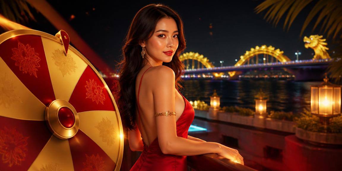 qqq88 Sportsbook qqq88 cho Việt Nam