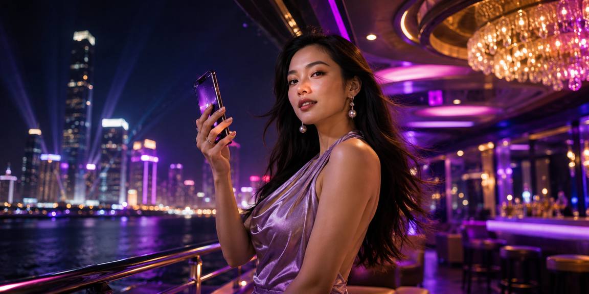 qqq88 qqq88 – Nền Tảng Được Xây Dựng Cho Việt Nam