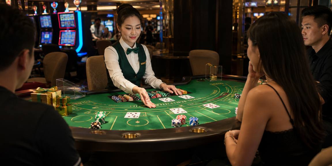 qqq88 Slots