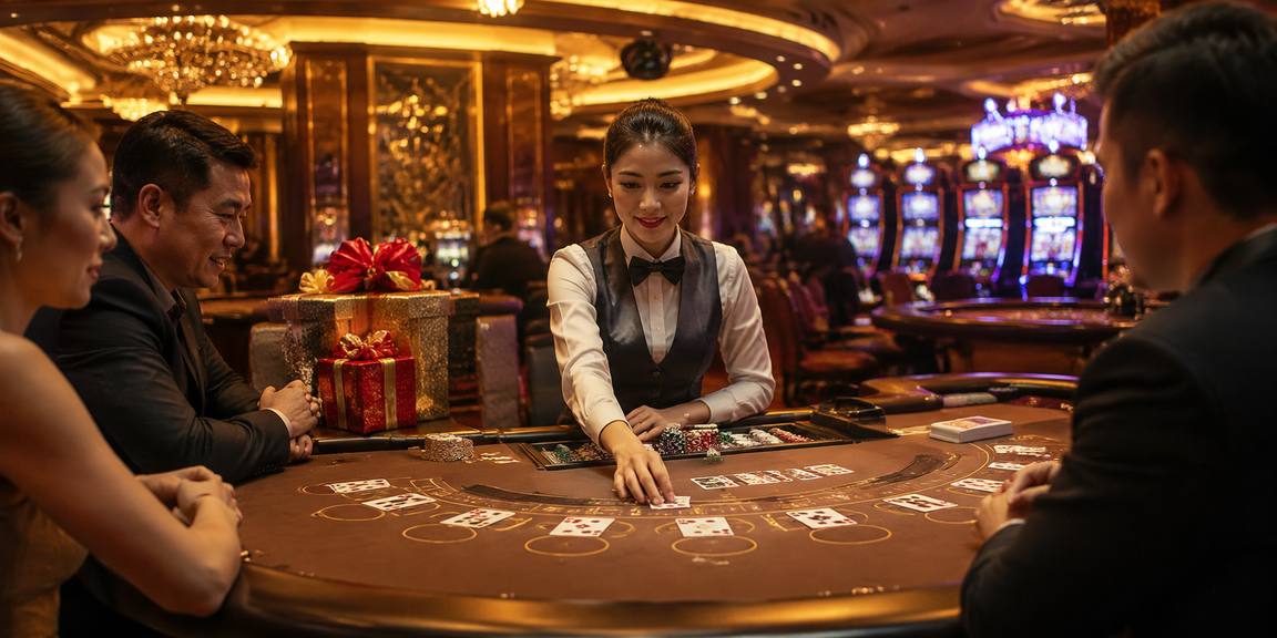 qqq88 Cài đặt tài khoản